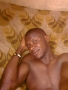 kingchukzy