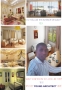 architectbidex