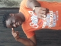 Nnoromify33