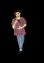 bobbykelly19