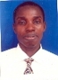 kunleabiola68