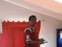 buabuao1