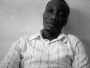 asofan