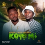 Adeboi Ft. Rudy Omoibile