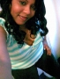 moet2009