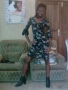 leeyah