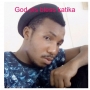 katika