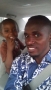 yomi_2020