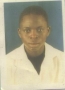 abdullisco