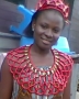 Ekasbaby4