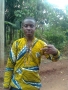 Ejims4real