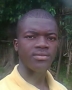 ugbagha