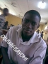 phisayor09