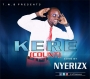Nyerizx