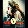 Oro Ife by Ayobabs