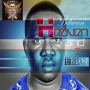 UP JESUS by EBUN