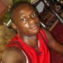 Tbaba12