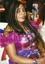 oby2012