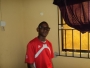 lawrenzo7