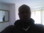 nwaezeuko81