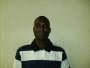 topex103