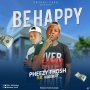 Pheezy Frosh