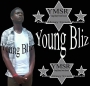 Money Drunk by Young Bliz
