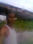 donlot
