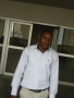 sanmidube