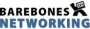 Barebones
