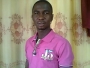 AHMEDTJ12