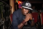 PabloFlamez