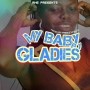 Gladies
