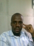 teebaba217