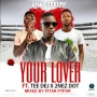 KING EFFIZY FT TEE DEJ AND 2NEZ DOT 