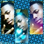 olamide1993