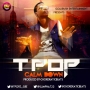 Calm Down by T Pop