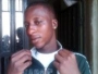 sholex4real2010