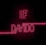 If by Davido