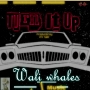 Wali whales