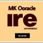 MK Ooracle