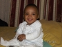 onwe1