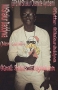 MrShakur Daddywa 