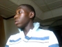 tireeex