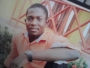 seyi71