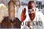 Tribute to Ojukwu by Femilarge