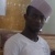 omega_h3