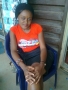 endlesbeauty