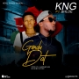 Gundu Dat Ft Bhloe by KNG
