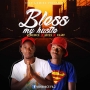 Voke9ice ft myz3 ft E2jay